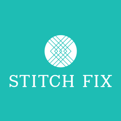 mint stitch fix logo